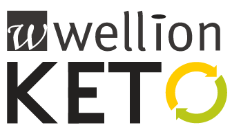 wellion KETOne - Logo wellion KETOne - Logo